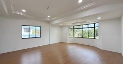 Taman Anggerik @ Skudai – 2 Storey Bungalow House – FOR SALE