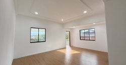 Taman Anggerik @ Skudai – 2 Storey Bungalow House – FOR SALE