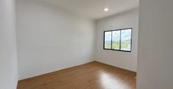 Taman Anggerik @ Skudai – 2 Storey Bungalow House – FOR SALE