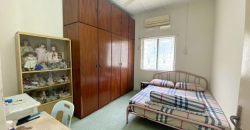 Taman Century Garden @ Jb Town Area – Single Storey Semi Detached House – FOR SALE