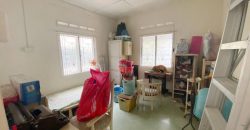 Taman Century Garden @ Jb Town Area – Single Storey Semi Detached House – FOR SALE