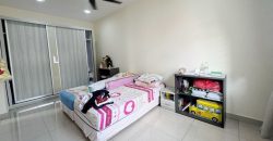 Taman Ponderosa Green @ Molek – 2 Storey Semi Detached House – FOR SALE Taman Ponderosa Green @ Molek – 2 Storey Semi Detached House – FOR SALE