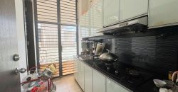 Taman Ponderosa Green @ Molek – 2 Storey Semi Detached House – FOR SALE Taman Ponderosa Green @ Molek – 2 Storey Semi Detached House – FOR SALE