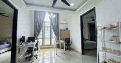 Taman Ponderosa Green @ Molek – 2 Storey Semi Detached House – FOR SALE Taman Ponderosa Green @ Molek – 2 Storey Semi Detached House – FOR SALE