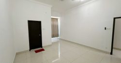 Taman Pulai Utama – 2 Storey Corner Semi Detached House – FOR SALE Taman Pulai Utama – 2 Storey Corner Semi Detached House – FOR SALE