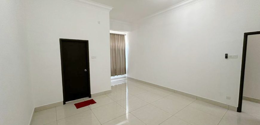 Taman Pulai Utama – 2 Storey Corner Semi Detached House – FOR SALE Taman Pulai Utama – 2 Storey Corner Semi Detached House – FOR SALE