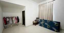 Taman Pulai Utama – 2 Storey Corner Semi Detached House – FOR SALE Taman Pulai Utama – 2 Storey Corner Semi Detached House – FOR SALE