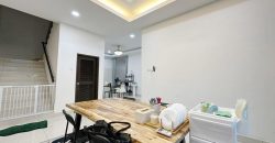 Taman Pulai Utama – 2 Storey Corner Semi Detached House – FOR SALE Taman Pulai Utama – 2 Storey Corner Semi Detached House – FOR SALE