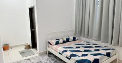 Taman Pulai Utama – 2 Storey Corner Semi Detached House – FOR SALE Taman Pulai Utama – 2 Storey Corner Semi Detached House – FOR SALE