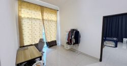 Taman Pulai Utama – 2 Storey Corner Semi Detached House – FOR SALE Taman Pulai Utama – 2 Storey Corner Semi Detached House – FOR SALE