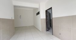 Horizon Hills – 2 Storey Cluster House – FOR SALE Horizon Hills – 2 Storey Cluster House – FOR SALE