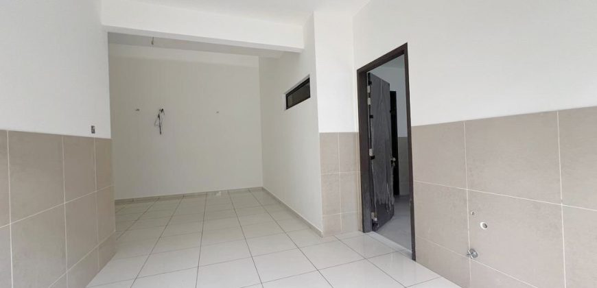 Horizon Hills – 2 Storey Cluster House – FOR SALE Horizon Hills – 2 Storey Cluster House – FOR SALE