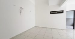 Horizon Hills – 2 Storey Cluster House – FOR SALE Horizon Hills – 2 Storey Cluster House – FOR SALE