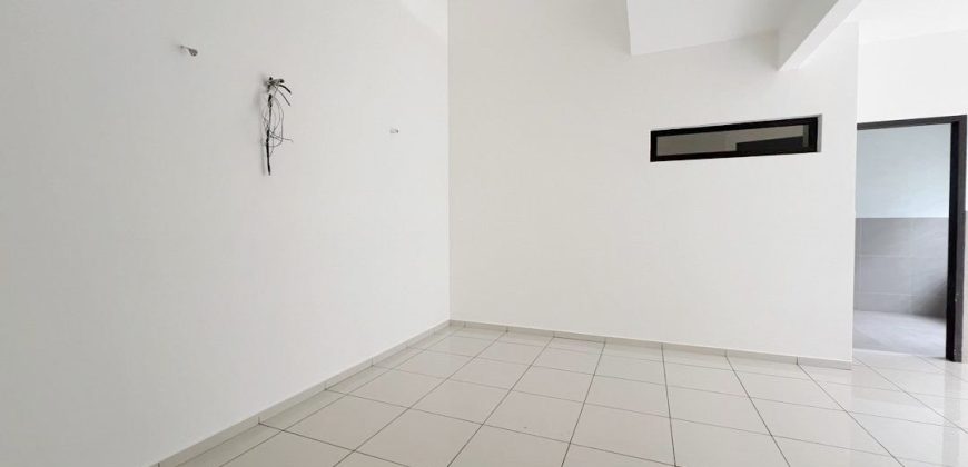 Horizon Hills – 2 Storey Cluster House – FOR SALE Horizon Hills – 2 Storey Cluster House – FOR SALE