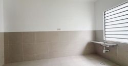 Horizon Hills – 2 Storey Cluster House – FOR SALE Horizon Hills – 2 Storey Cluster House – FOR SALE