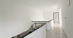 Horizon Hills – 2 Storey Cluster House – FOR SALE Horizon Hills – 2 Storey Cluster House – FOR SALE