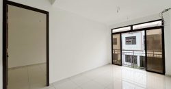 Horizon Hills – 2 Storey Cluster House – FOR SALE Horizon Hills – 2 Storey Cluster House – FOR SALE