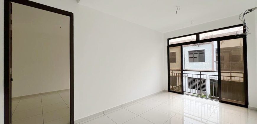 Horizon Hills – 2 Storey Cluster House – FOR SALE Horizon Hills – 2 Storey Cluster House – FOR SALE