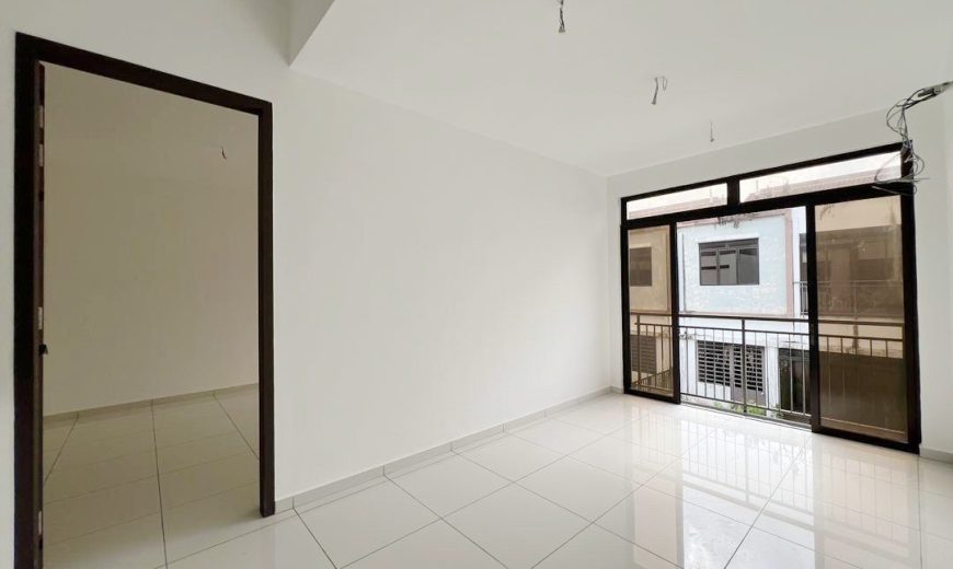 Horizon Hills – 2 Storey Cluster House – FOR SALE