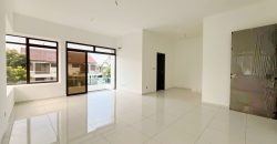 Horizon Hills – 2 Storey Cluster House – FOR SALE Horizon Hills – 2 Storey Cluster House – FOR SALE