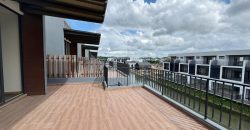 Senibong Cove – 3 Storey Terrace House – FOR SALE Senibong Cove – 3 Storey Terrace House – FOR SALE