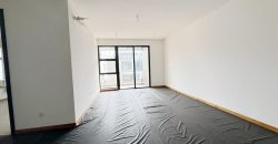 Senibong Cove – 3 Storey Terrace House – FOR SALE Senibong Cove – 3 Storey Terrace House – FOR SALE