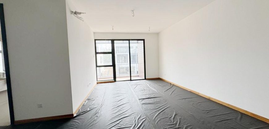 Senibong Cove – 3 Storey Terrace House – FOR SALE Senibong Cove – 3 Storey Terrace House – FOR SALE