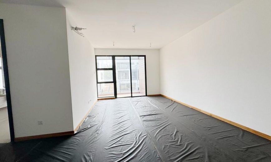 Senibong Cove – 3 Storey Terrace House – FOR SALE Senibong Cove – 3 Storey Terrace House – FOR SALE