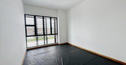 Senibong Cove – 3 Storey Terrace House – FOR SALE Senibong Cove – 3 Storey Terrace House – FOR SALE