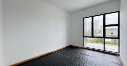 Senibong Cove – 3 Storey Terrace House – FOR SALE Senibong Cove – 3 Storey Terrace House – FOR SALE