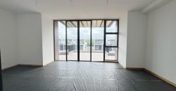 Senibong Cove – 3 Storey Terrace House – FOR SALE Senibong Cove – 3 Storey Terrace House – FOR SALE