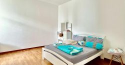 Bukit Indah – 2 Storey Cluster House – FOR SALE Bukit Indah – 2 Storey Cluster House – FOR SALE