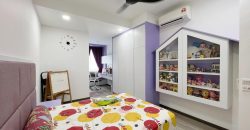 Taman Desa Tebrau – 2 Storey Terrace House – FOR SALE Taman Desa Tebrau – 2 Storey Terrace House – FOR SALE