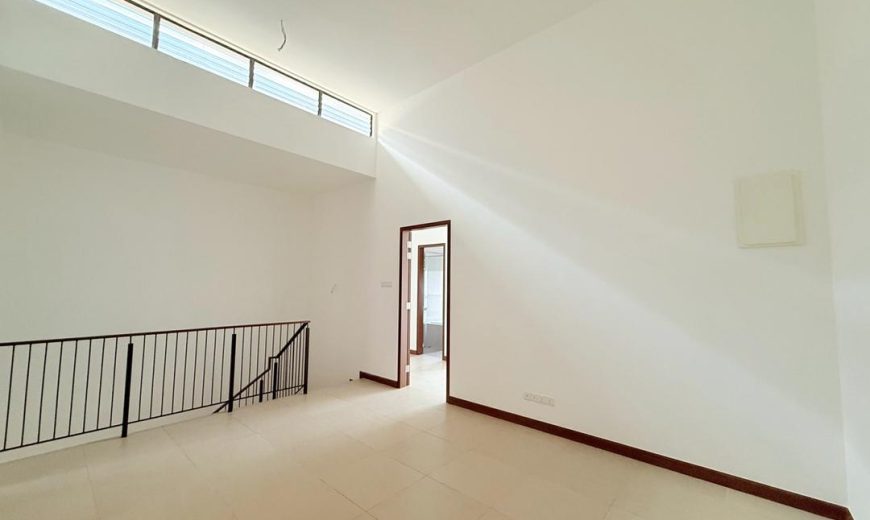 Aurora Resort Villas @ Iskandar Puteri – 2 Storey Superlink House – FOR SALE Aurora Resort Villas @ Iskandar Puteri – 2 Storey Superlink House – FOR SALE