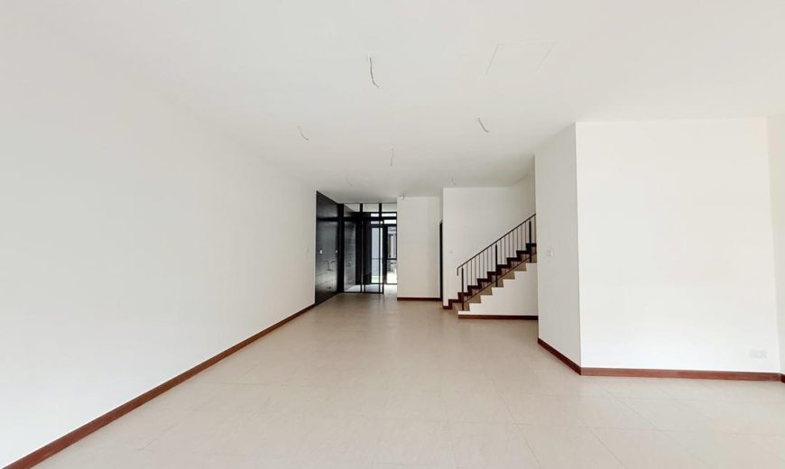 Aurora Resort Villas @ Iskandar Puteri – 2 Storey Superlink House – FOR SALE Aurora Resort Villas @ Iskandar Puteri – 2 Storey Superlink House – FOR SALE