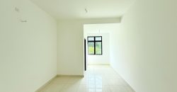 Bandar Cemerlang @ Ulu Tiram – 2 Storey Superlink House – FOR SALE Bandar Cemerlang @ Ulu Tiram – 2 Storey Superlink House – FOR SALE