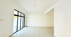 Bandar Cemerlang @ Ulu Tiram – 2 Storey Superlink House – FOR SALE Bandar Cemerlang @ Ulu Tiram – 2 Storey Superlink House – FOR SALE