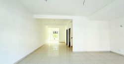 Bandar Cemerlang @ Ulu Tiram – 2 Storey Superlink House – FOR SALE Bandar Cemerlang @ Ulu Tiram – 2 Storey Superlink House – FOR SALE
