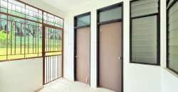 Bandar Cemerlang @ Ulu Tiram – 2 Storey Superlink House – FOR SALE Bandar Cemerlang @ Ulu Tiram – 2 Storey Superlink House – FOR SALE