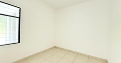 Bandar Cemerlang @ Ulu Tiram – 2 Storey Superlink House – FOR SALE Bandar Cemerlang @ Ulu Tiram – 2 Storey Superlink House – FOR SALE