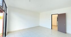 Bandar Cemerlang @ Ulu Tiram – 2 Storey Superlink House – FOR SALE Bandar Cemerlang @ Ulu Tiram – 2 Storey Superlink House – FOR SALE