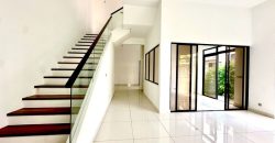 Horizon Hills – 2 Storey Cluster House – FOR SALE