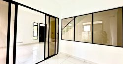 Horizon Hills – 2 Storey Cluster House – FOR SALE