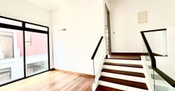 Horizon Hills – 2 Storey Cluster House – FOR SALE