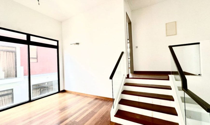 Horizon Hills – 2 Storey Cluster House – FOR SALE Horizon Hills – 2 Storey Cluster House – FOR SALE
