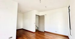 Horizon Hills – 2 Storey Cluster House – FOR SALE