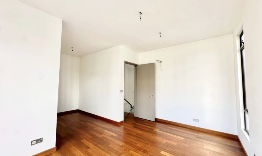 Horizon Hills – 2 Storey Cluster House – FOR SALE Horizon Hills – 2 Storey Cluster House – FOR SALE