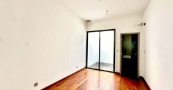 Horizon Hills – 2 Storey Cluster House – FOR SALE