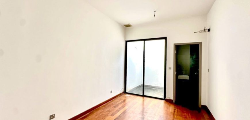 Horizon Hills – 2 Storey Cluster House – FOR SALE