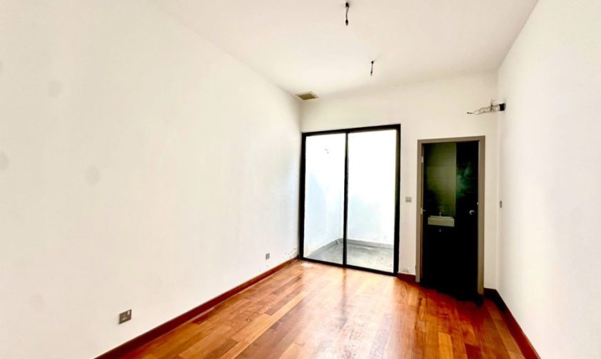 Horizon Hills – 2 Storey Cluster House – FOR SALE Horizon Hills – 2 Storey Cluster House – FOR SALE